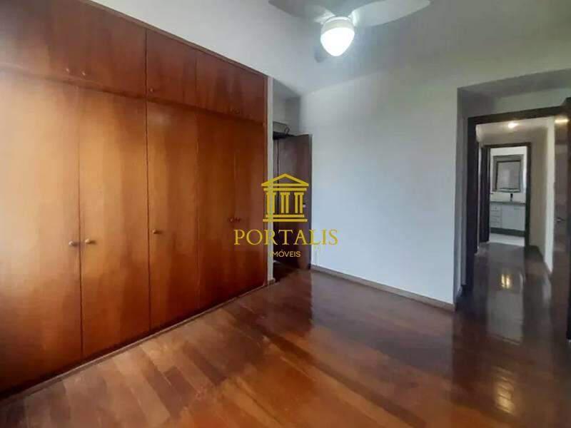 Apartamento, Buritis, 3 Quartos, 2 Vagas, 1 Suíte