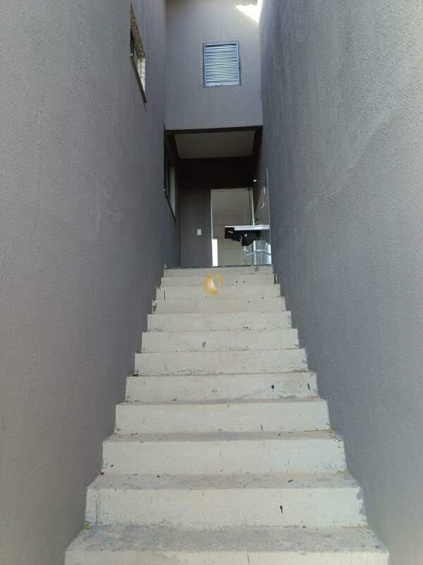 Casa, Padre Teodoro Ll, 2 Quartos, 2 Vagas