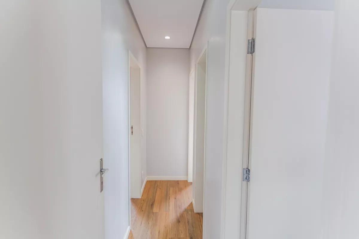 Apartamento, Lourdes, 3 Quartos, 1 Vaga, 1 Suíte
