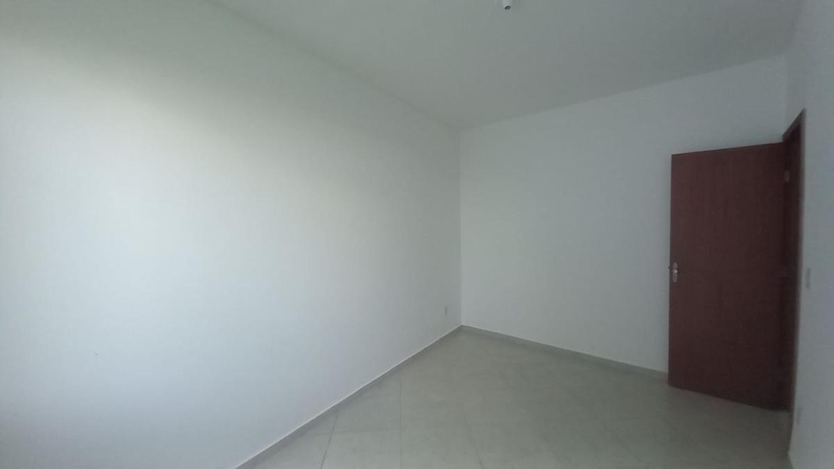 Casa, Frei Leopoldo, 2 Quartos, 1 Vaga