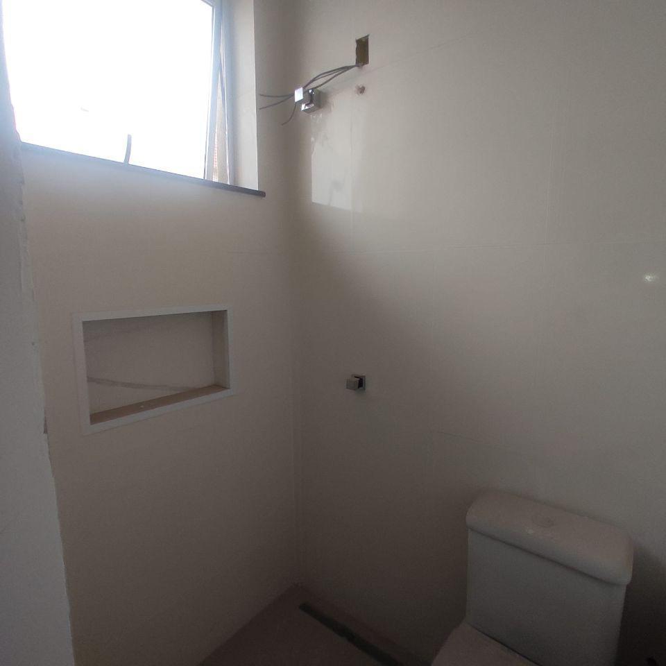 Casa, Palmares, 4 Quartos, 4 Vagas, 2 Suítes