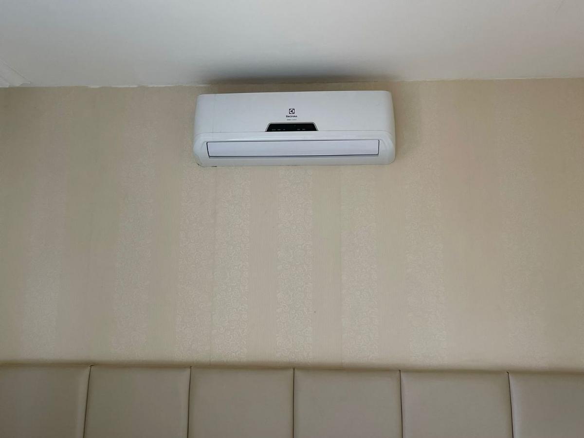 Apartamento, Palmares, 4 Quartos, 2 Vagas, 1 Suíte