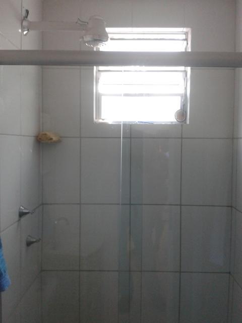Apartamento, Distrito Industrial Doutor Hélio Pentagna Guimarães, 2 Quartos, 1 Vaga