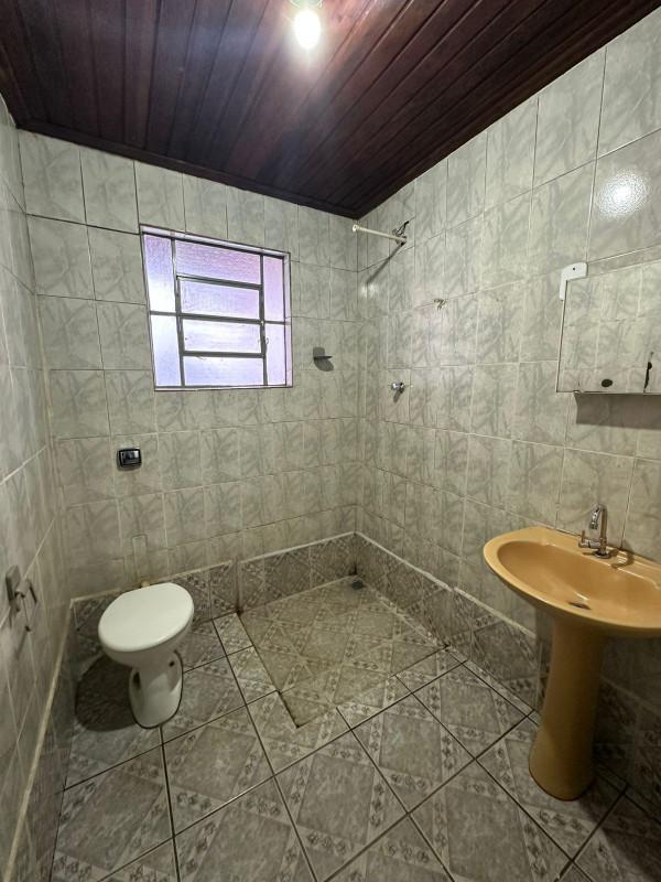 Casa, Imaculada Conceição, 0 Quarto, 0 Vaga