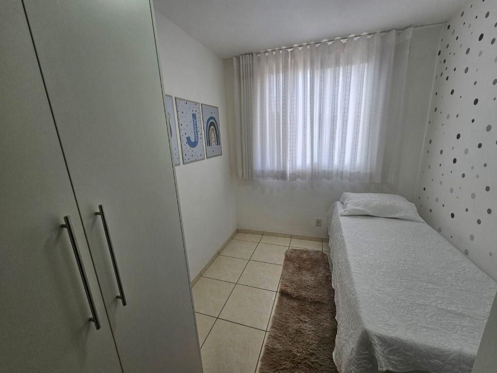 Casa, Vila Francisco de Moura, 2 Quartos, 1 Vaga