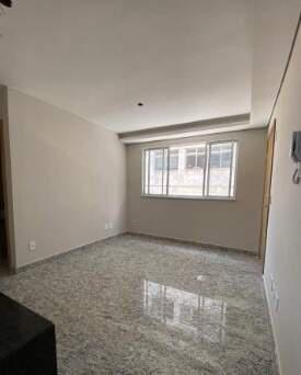 Apartamento, Anchieta, 2 Quartos, 2 Vagas, 2 Suítes