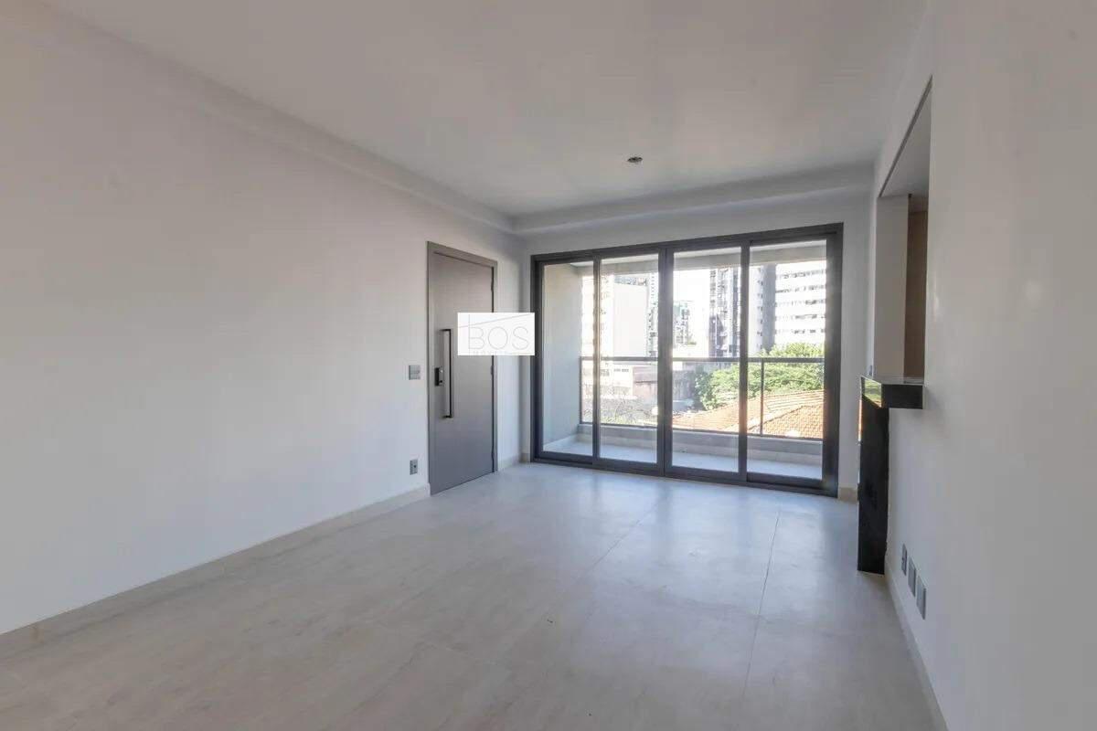 Apartamento, Lourdes, 3 Quartos, 2 Vagas, 1 Suíte