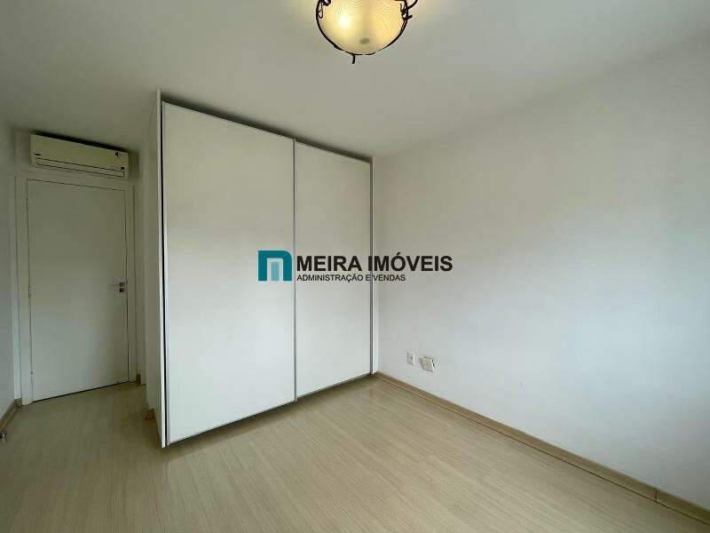 Apartamento, Lourdes, 3 Quartos, 2 Vagas, 1 Suíte