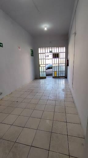 Andar, Centro, 0 Quarto, 0 Vaga