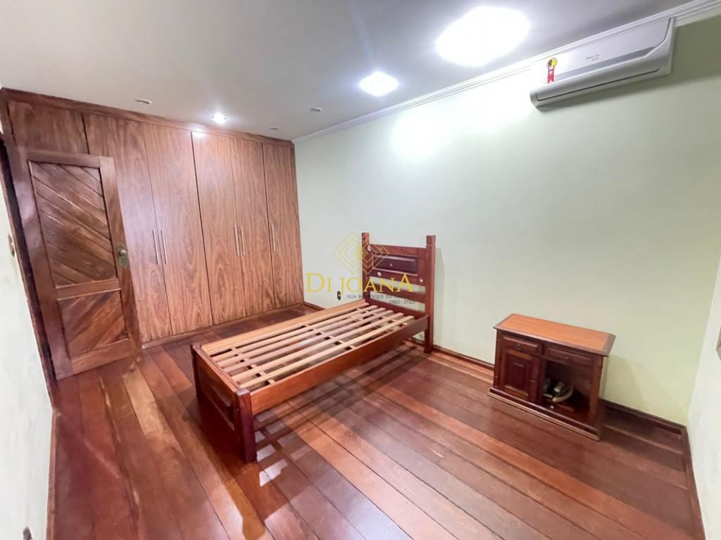 Casa, Ingá Alto, 4 Quartos, 4 Vagas, 1 Suíte