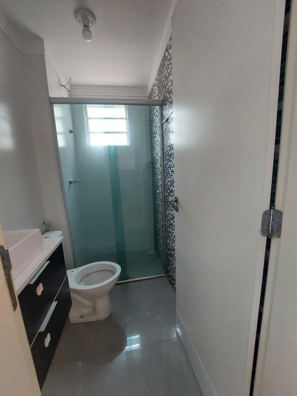 Apartamento, Fonte Grande, 2 Quartos, 1 Vaga