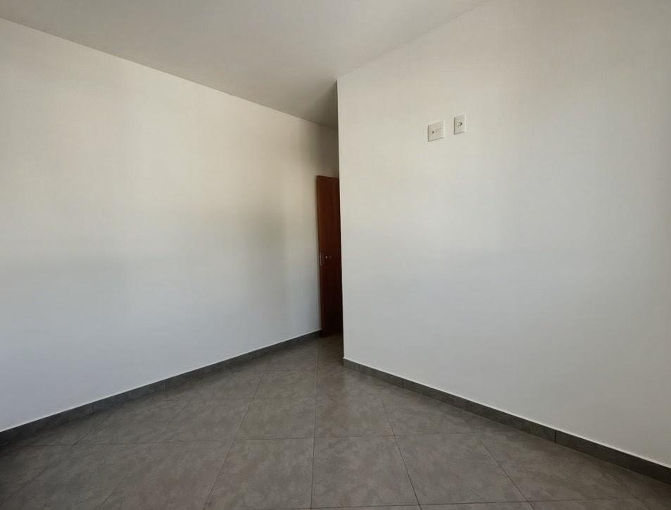Apartamento, Santa Mônica, 2 Quartos, 2 Vagas, 1 Suíte