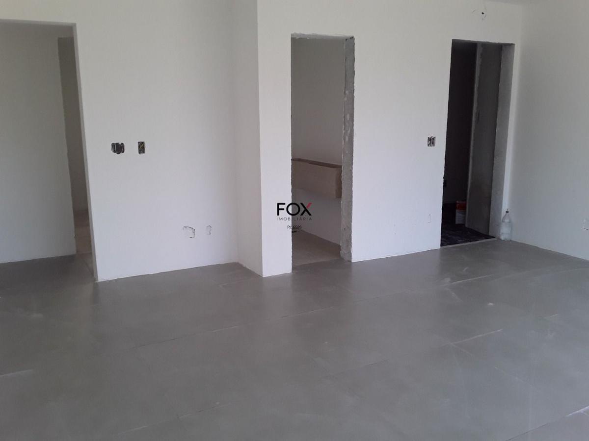 Apartamento, São Pedro, 2 Quartos, 2 Vagas, 1 Suíte