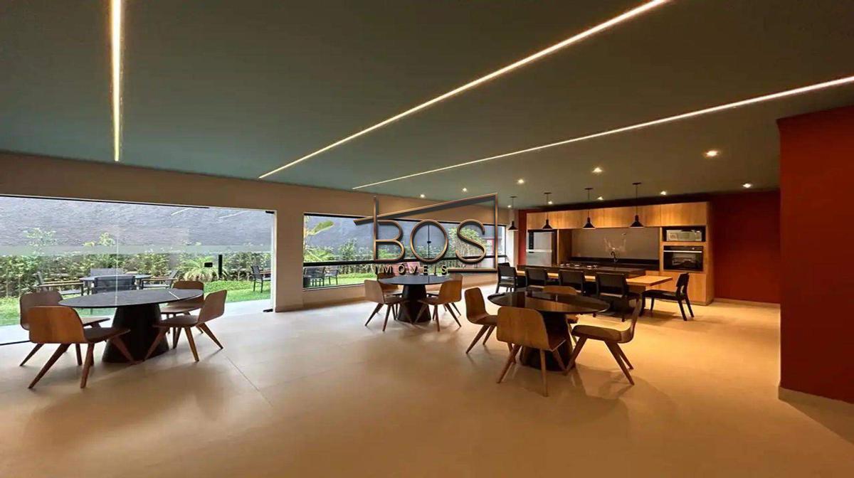 Apartamento, Padre Eustáquio, 3 Quartos, 2 Vagas, 2 Suítes