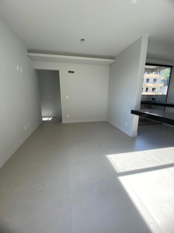 Apartamento, Santa Inês, 3 Quartos, 2 Vagas, 1 Suíte