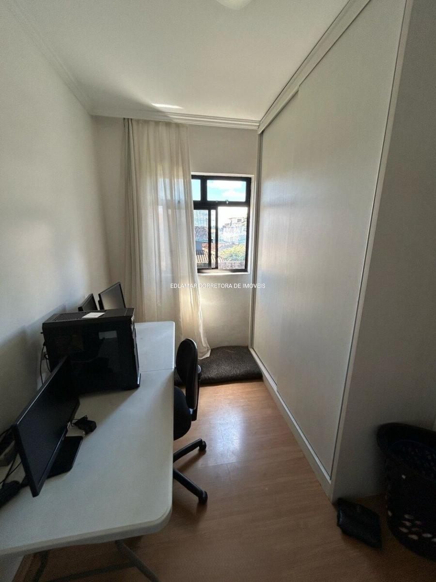 Apartamento, Jardim Riacho das Pedras, 3 Quartos, 2 Vagas, 1 Suíte