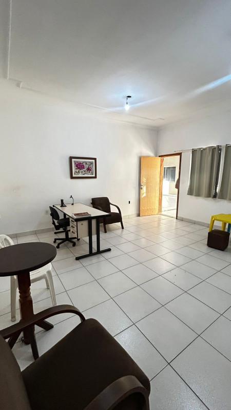 Prédio, Jardim Laguna, 0 Quarto, 20 Vagas