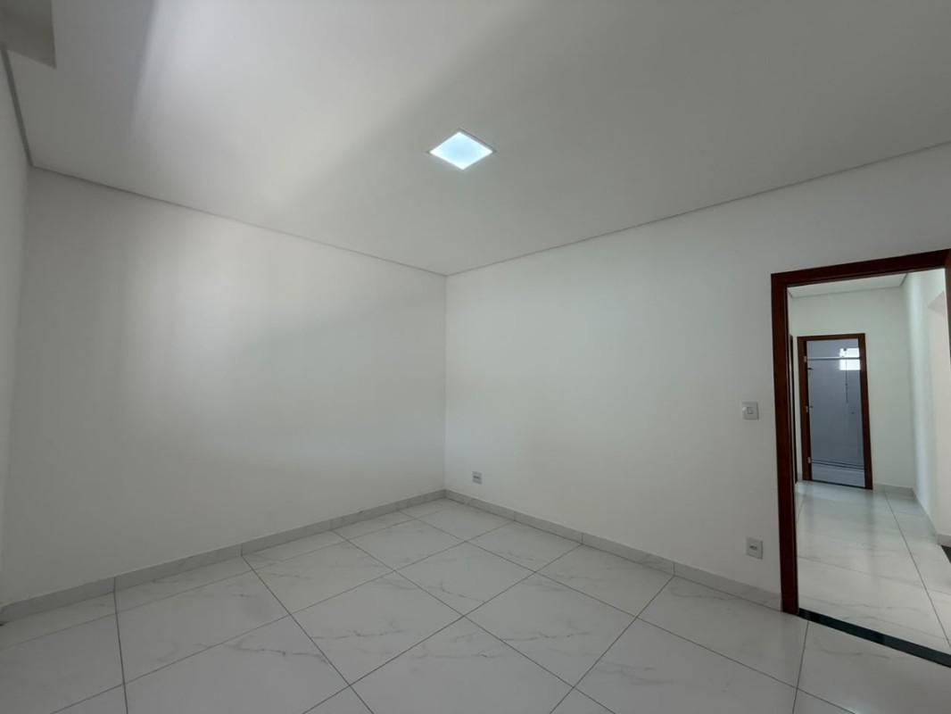 Casa, Itacolomi, 3 Quartos, 5 Vagas