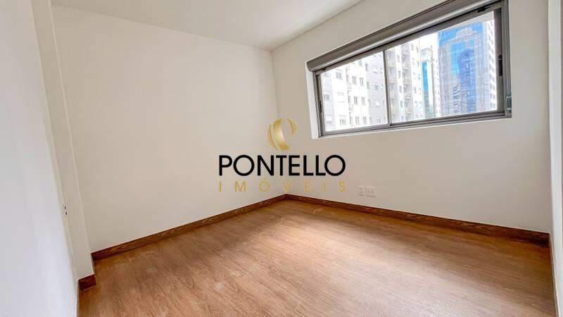 Apartamento, Savassi, 3 Quartos, 3 Vagas, 3 Suítes