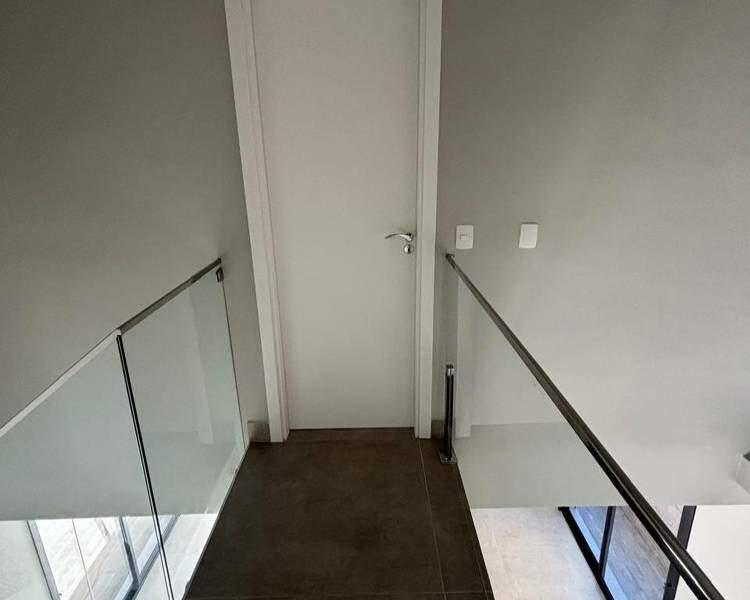 Cobertura, Serra, 2 Quartos, 3 Vagas, 2 Suítes