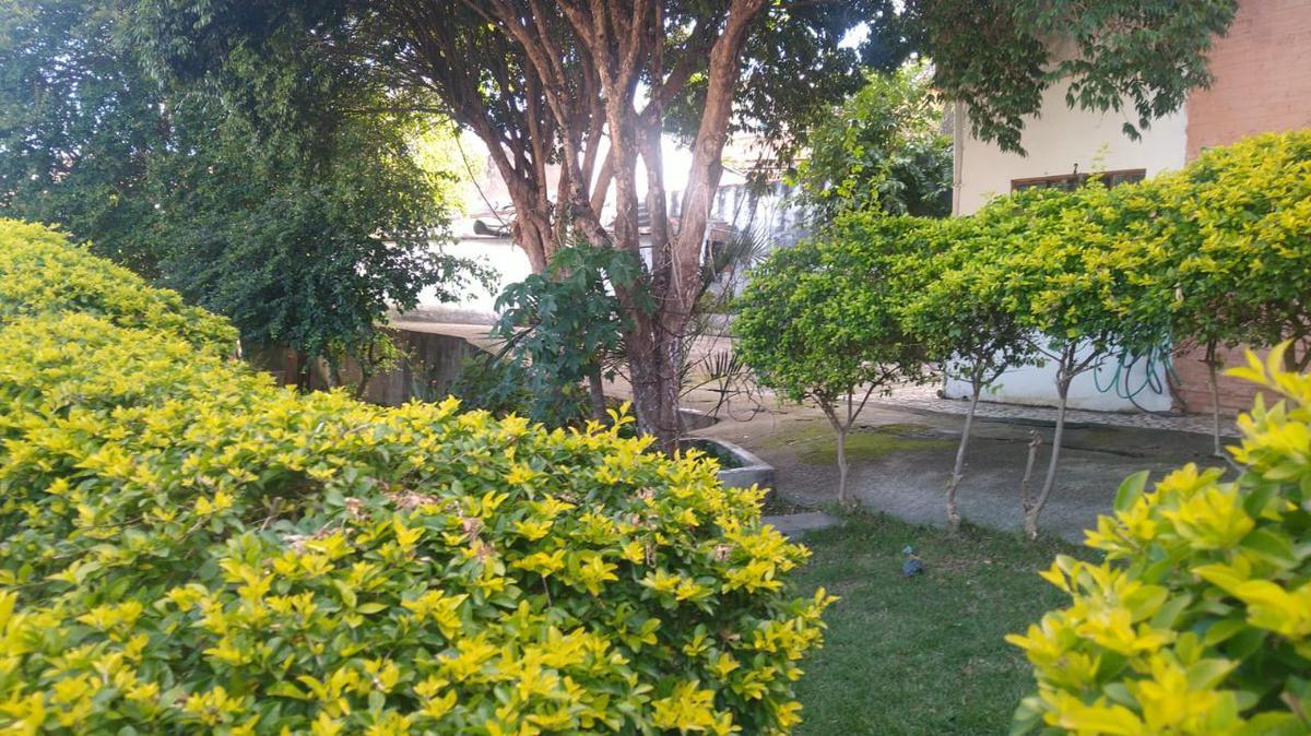 Casa, Novo Glória, 3 Quartos, 2 Vagas