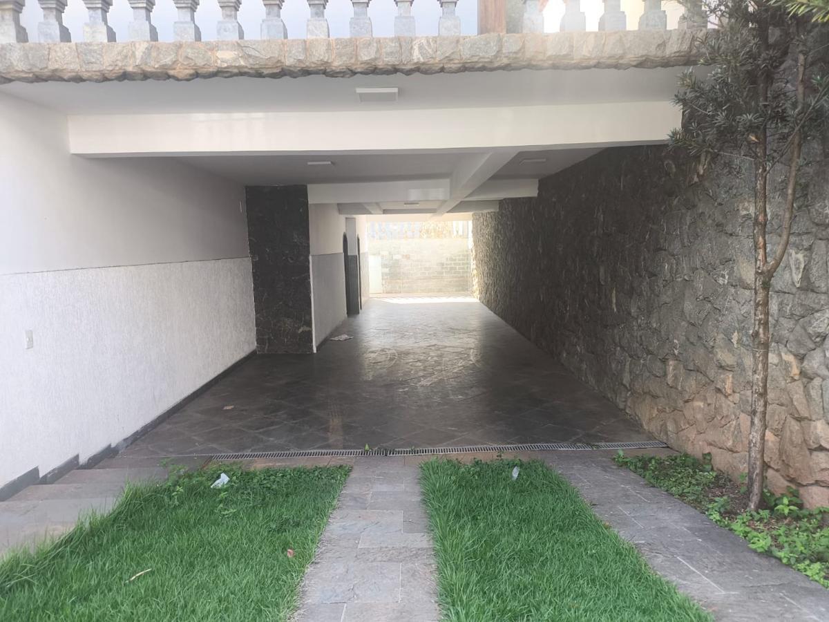 Casa, Palmares, 4 Quartos, 4 Vagas, 2 Suítes