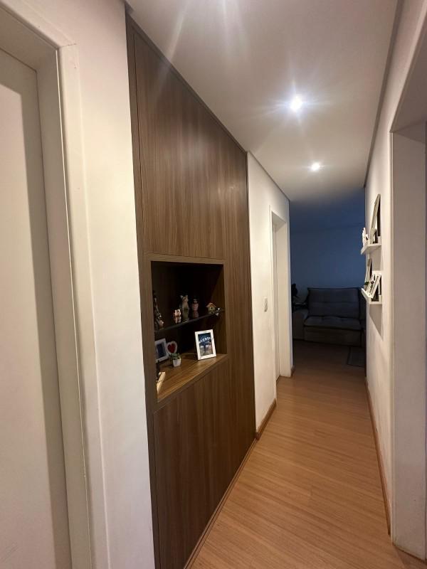 Apartamento, Jardim Guanabara, 3 Quartos, 1 Vaga, 1 Suíte