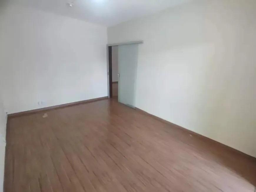 Casa, Palmeiras, 4 Quartos, 3 Vagas