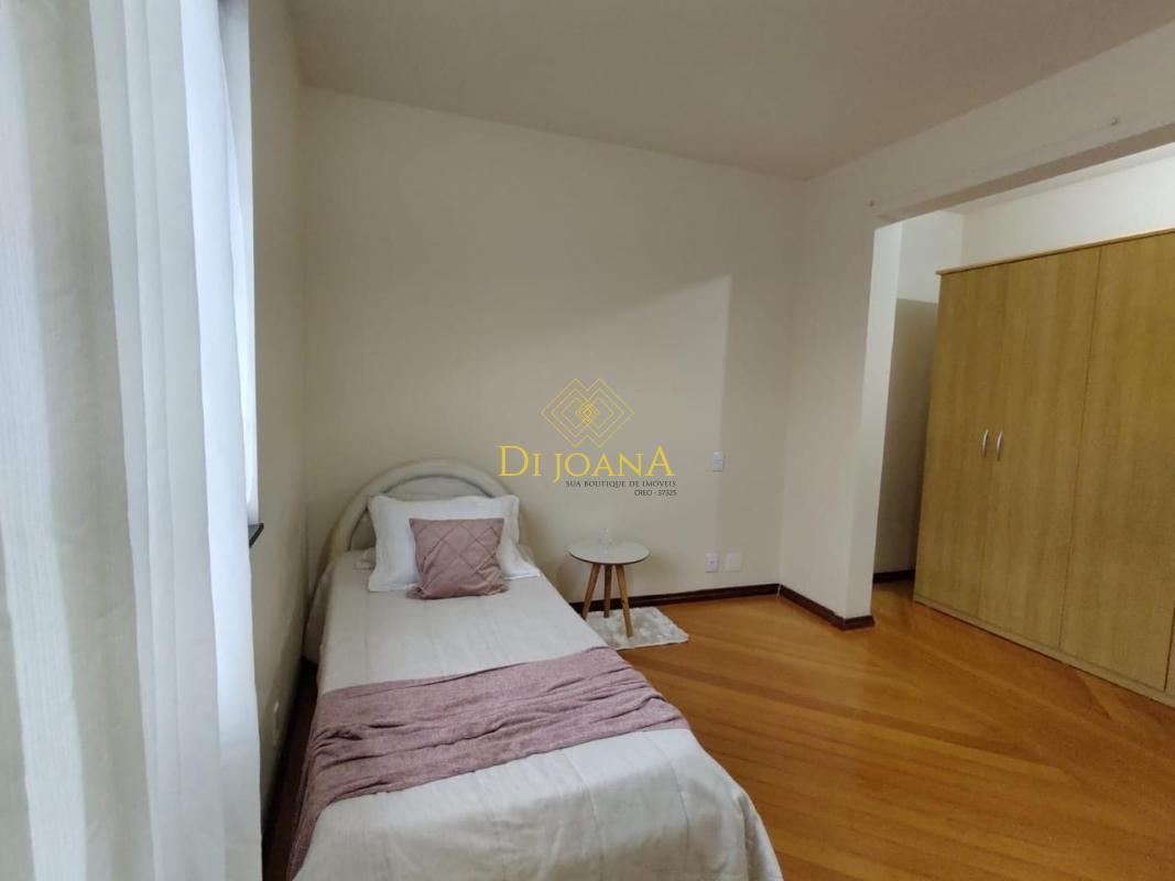 Casa, Ingá Alto, 4 Quartos, 2 Vagas, 1 Suíte