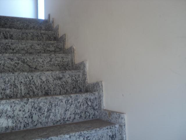 Cobertura, Linda Vista, 4 Quartos, 2 Vagas, 1 Suíte