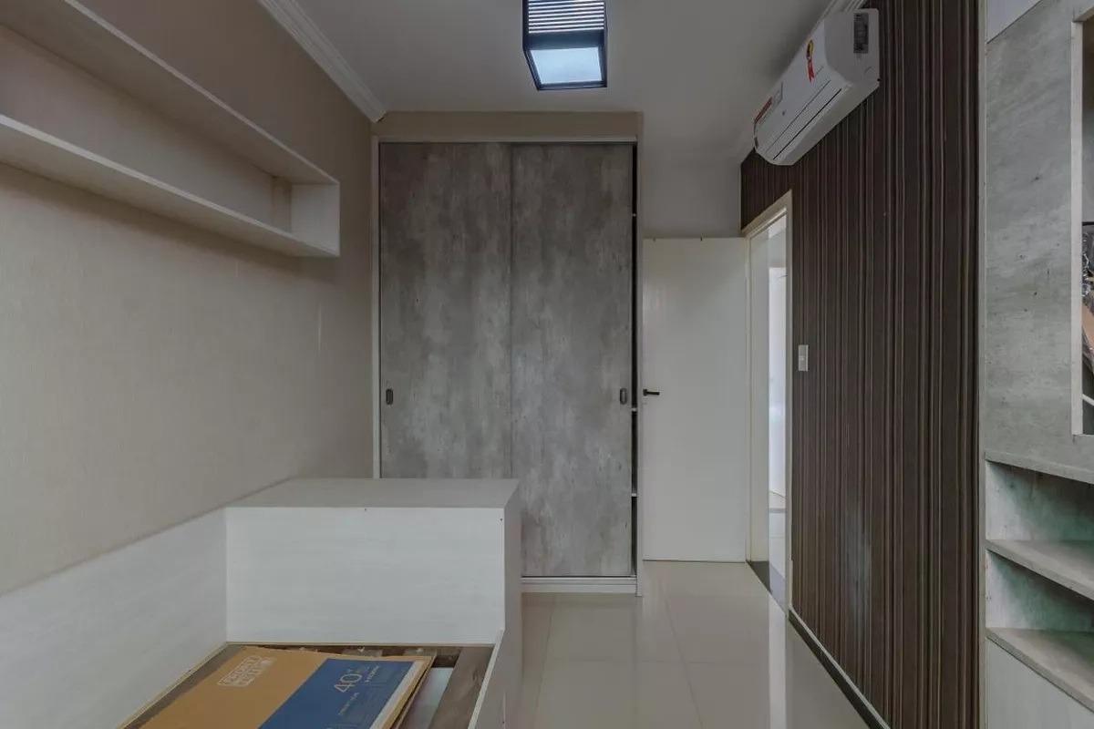 Casa, Piratininga (venda Nova), 2 Quartos, 0 Vaga