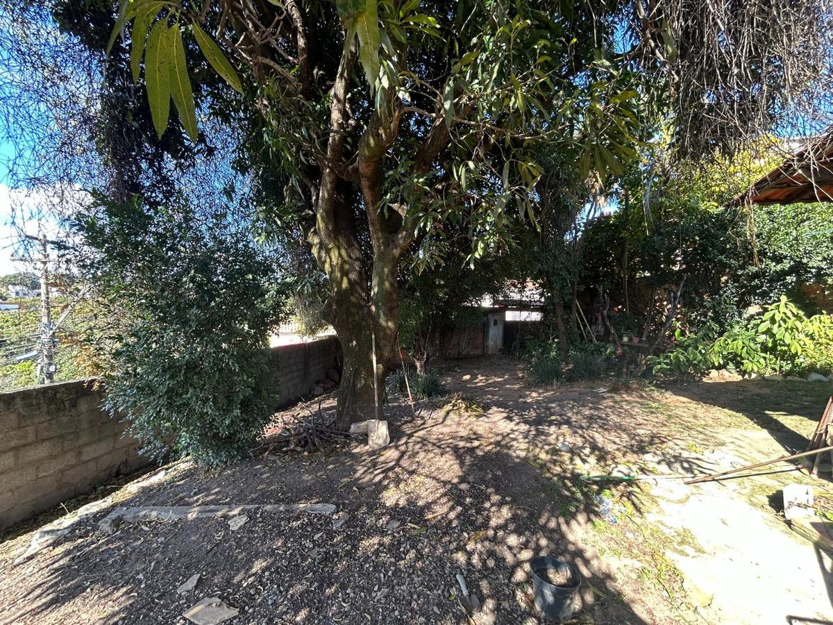 Lote, Alvorada, 3 Quartos, 4 Vagas