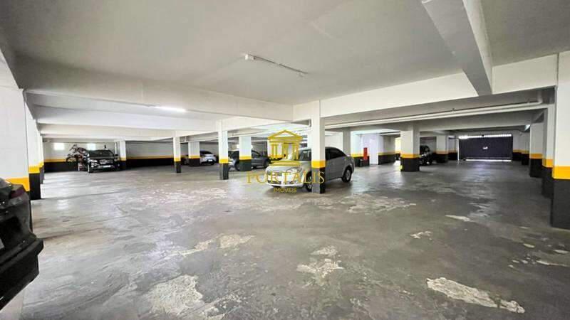 Apartamento, Buritis, 3 Quartos, 2 Vagas, 1 Suíte