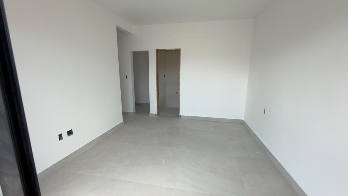 Apartamento, Glória, 3 Quartos, 2 Vagas, 1 Suíte
