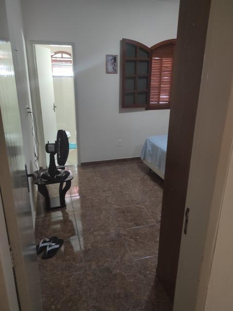 Casa, Jardim Leblon, 3 Quartos, 5 Vagas, 1 Suíte