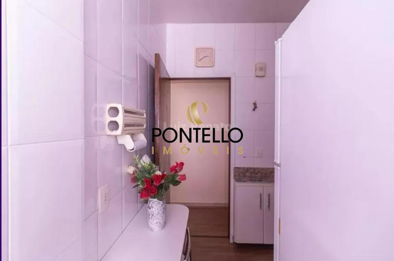 Apartamento, Prado, 2 Quartos, 1 Vaga