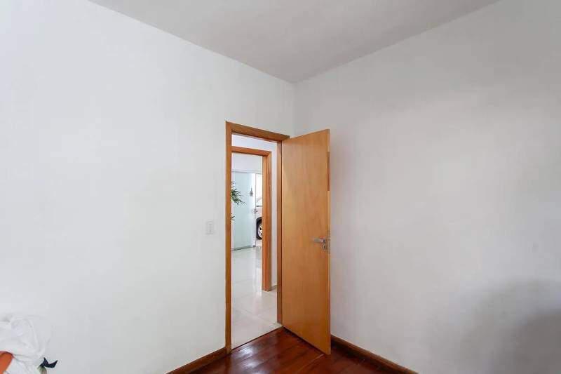 Casa, Santa Mônica, 4 Quartos, 4 Vagas, 1 Suíte