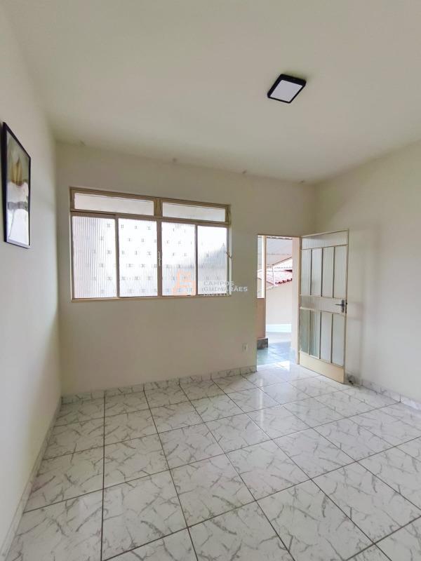 Casa, Tirol, 3 Quartos, 4 Vagas