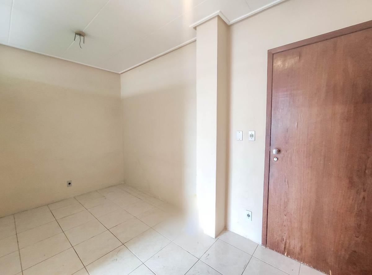 Sala, Santa Efigênia, 0 Quarto, 0 Vaga