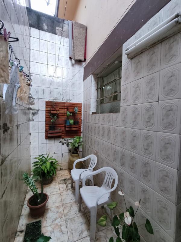 Casa, Milionários, 2 Quartos, 1 Vaga