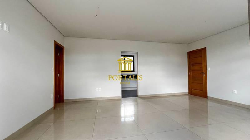 Apartamento, Prado, 3 Quartos, 2 Vagas, 1 Suíte