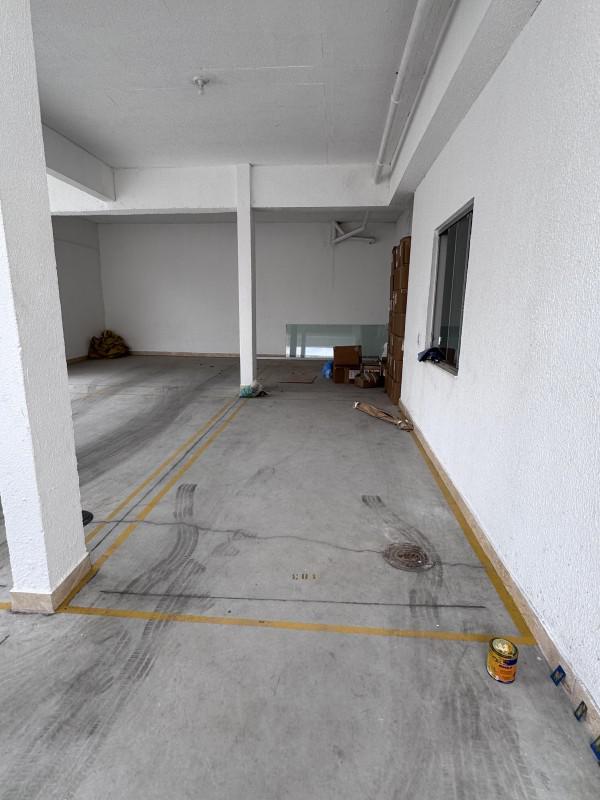 Apartamento, Fernão Dias, 3 Quartos, 2 Vagas, 1 Suíte