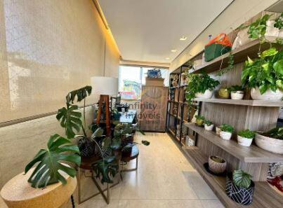 Apartamento, Carmo, 4 Quartos