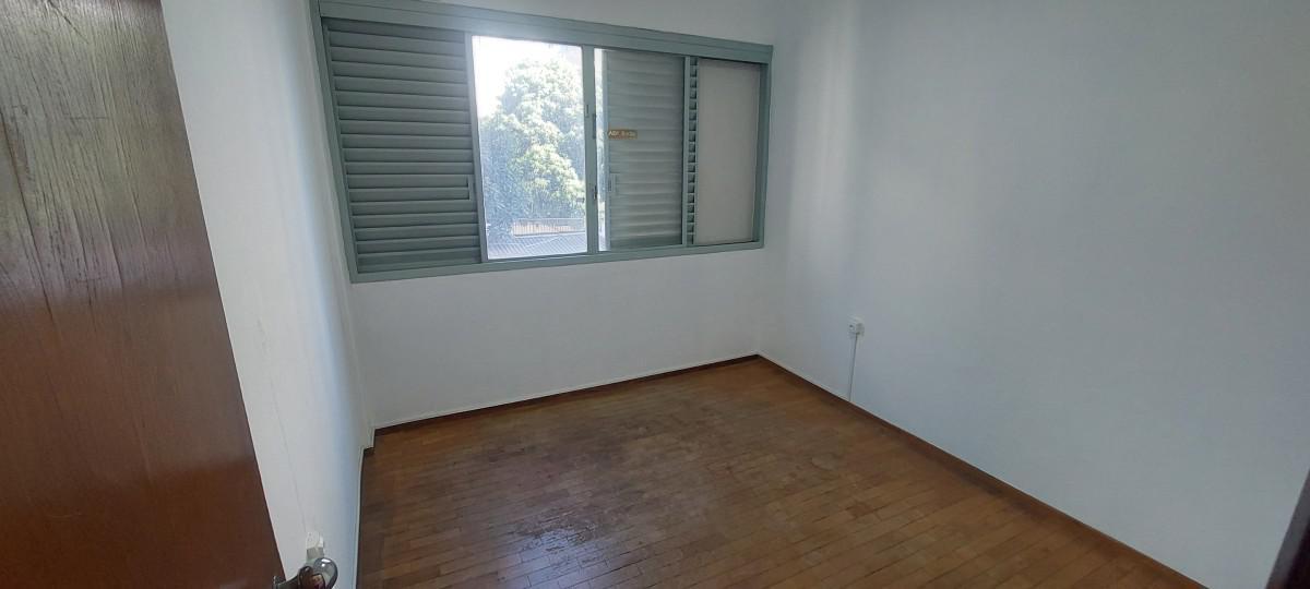 Apartamento, Santo Agostinho, 3 Quartos, 0 Vaga