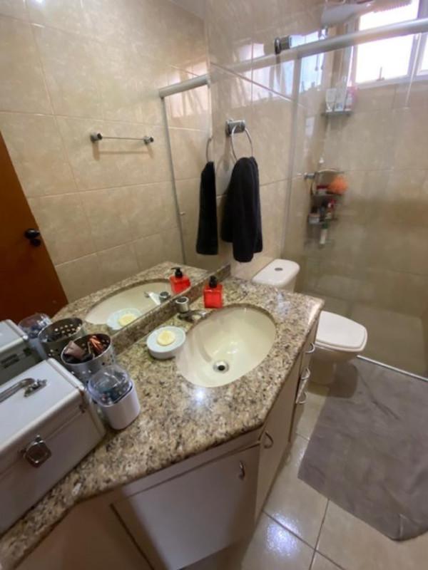 Apartamento, Prado, 3 Quartos, 1 Vaga, 1 Suíte