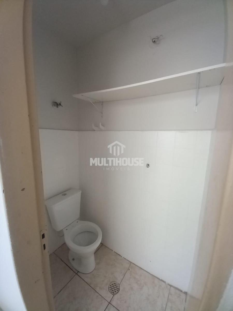 Apartamento, São João Batista (venda Nova), 3 Quartos, 0 Vaga