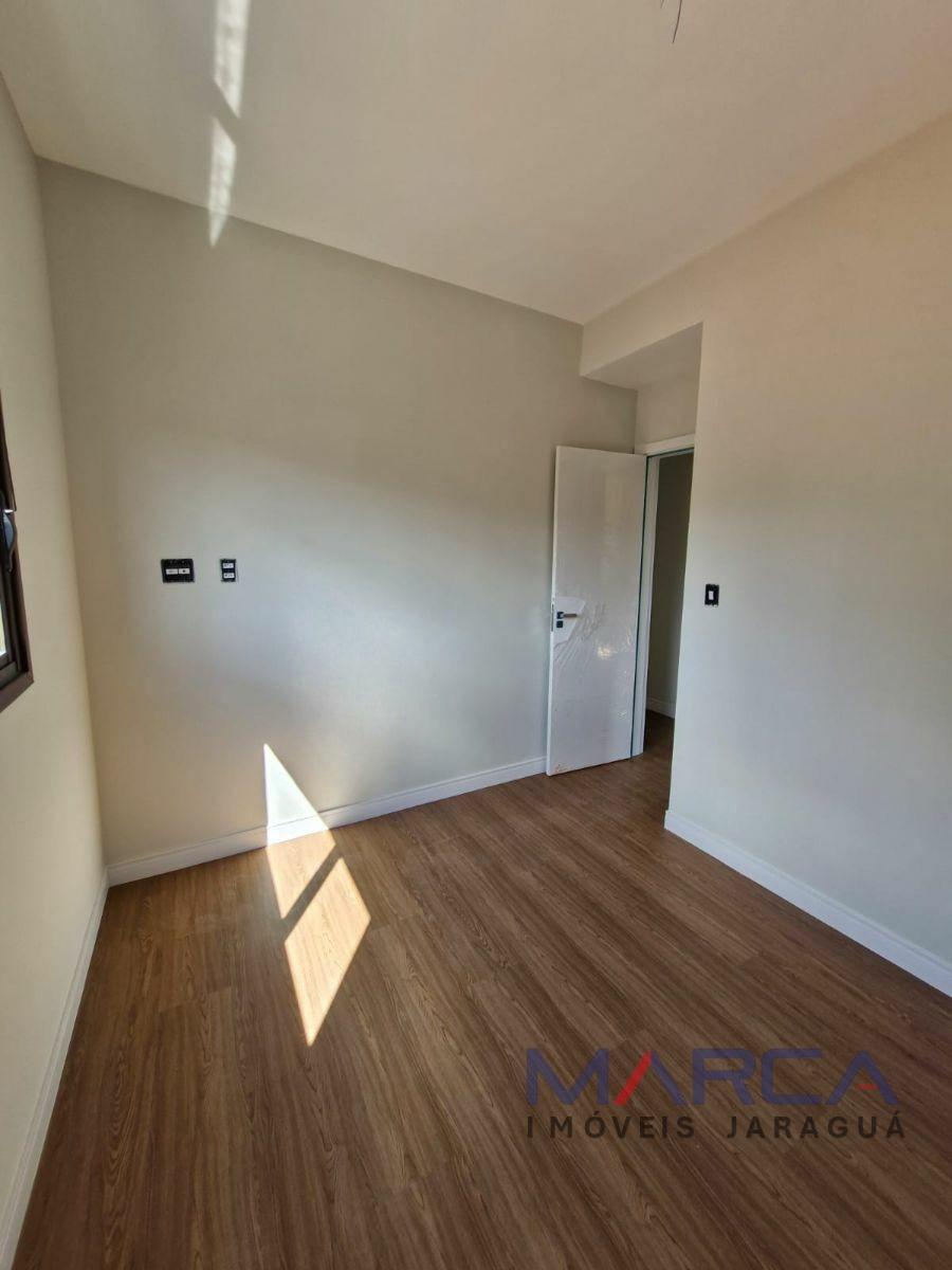 Apartamento, Liberdade, 3 Quartos, 2 Vagas
