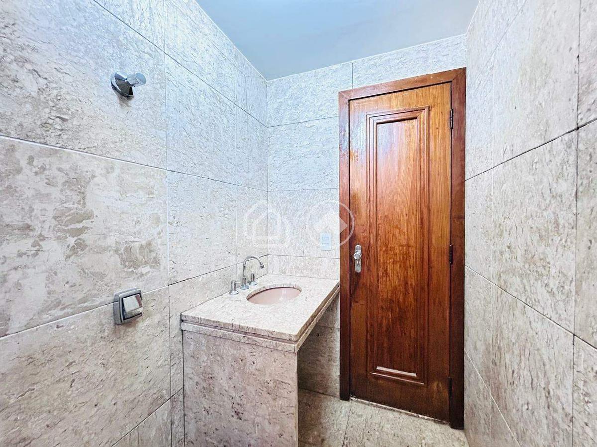 Casa, Santa Teresa, 8 Quartos, 6 Vagas, 2 Suítes