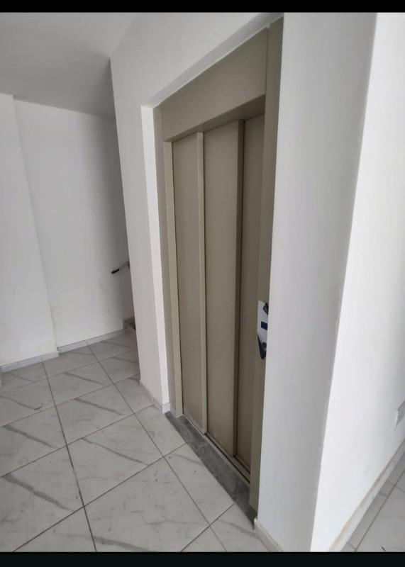 Apartamento, Masterville, 2 Quartos, 2 Vagas