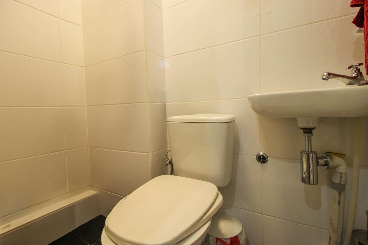 Apartamento, Santa Lúcia, 4 Quartos, 6 Vagas, 2 Suítes